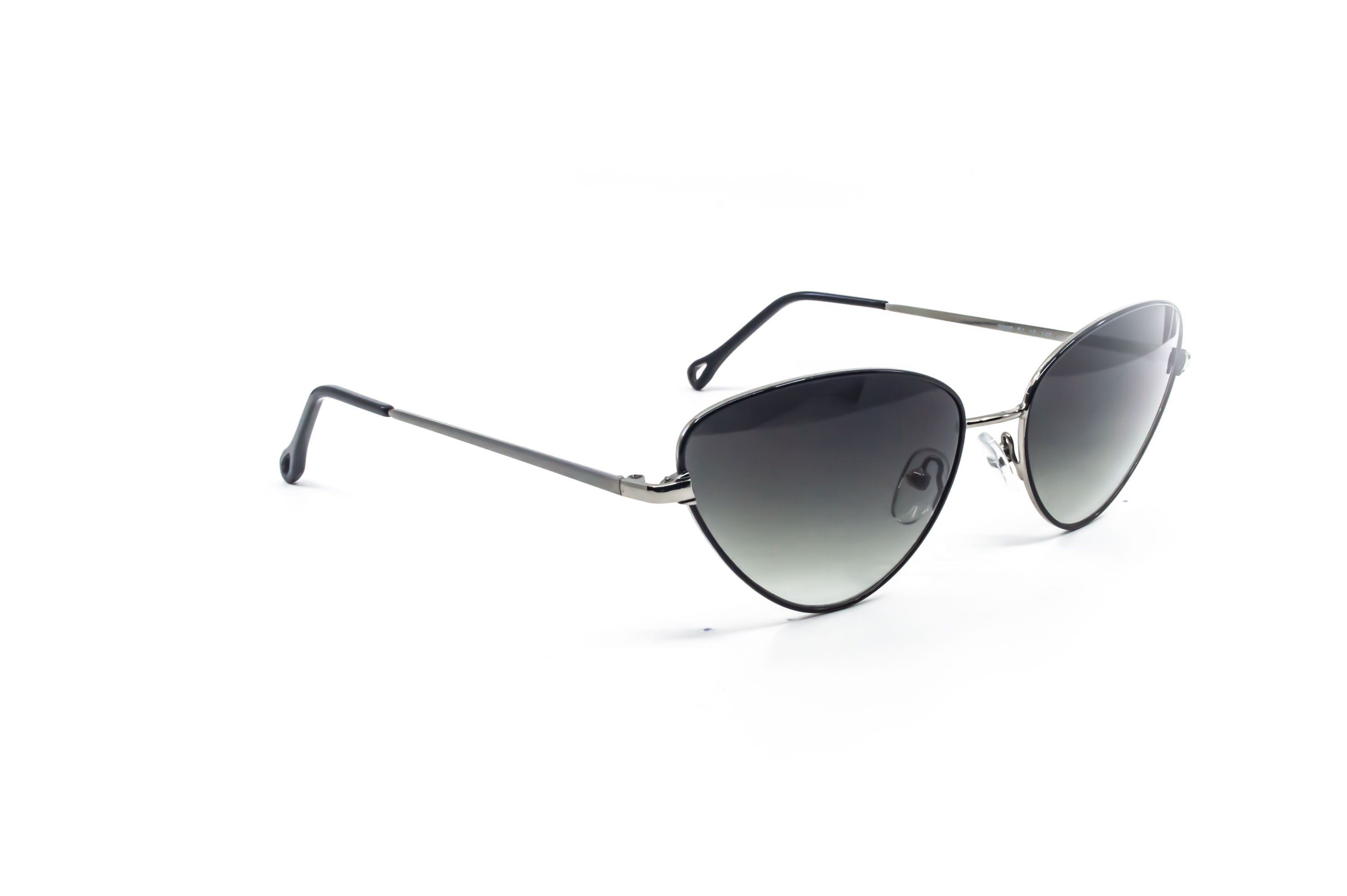 COOL 9006 C1 51