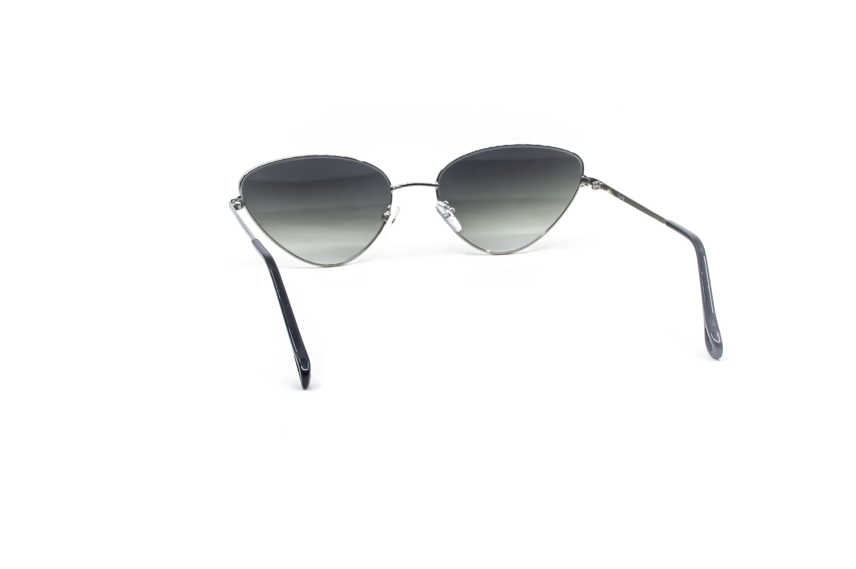 COOL 9006 C1 51