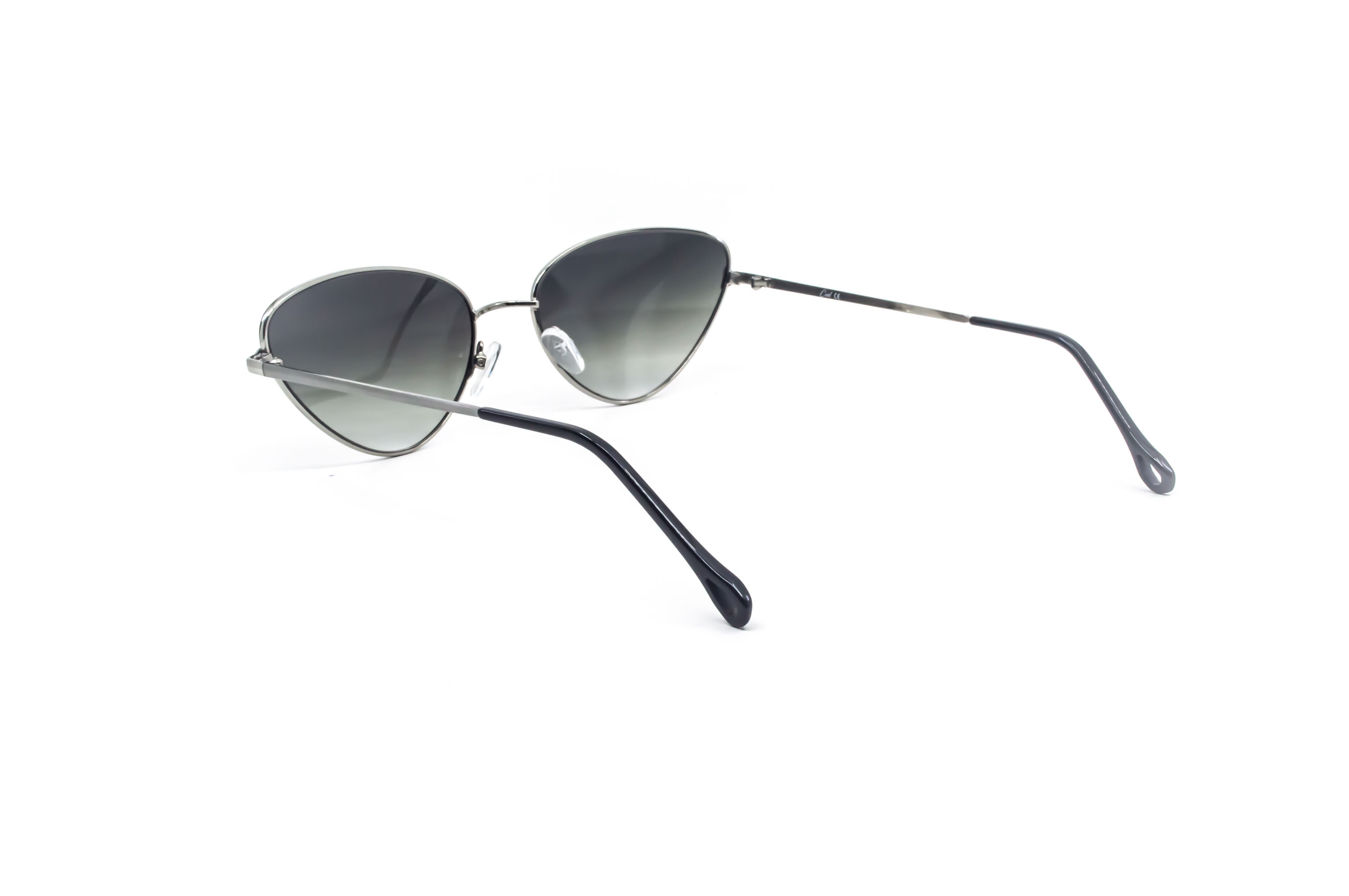 COOL 9006 C1 51