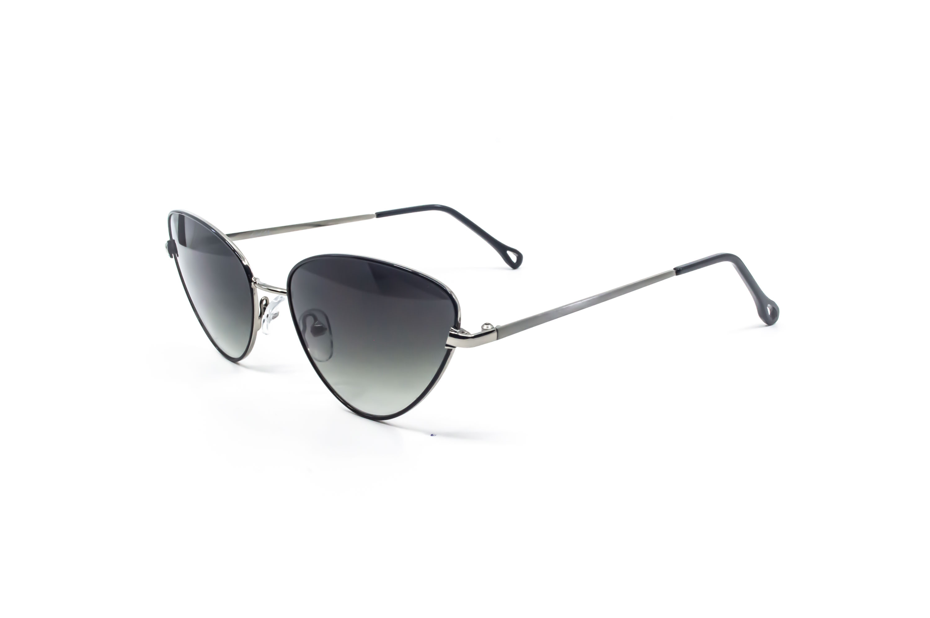 COOL 9006 C1 51