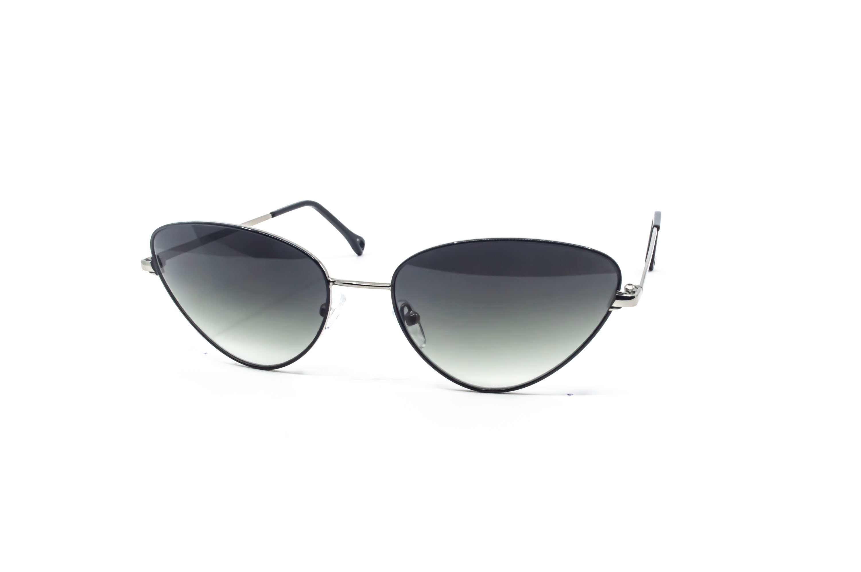COOL 9006 C1 51