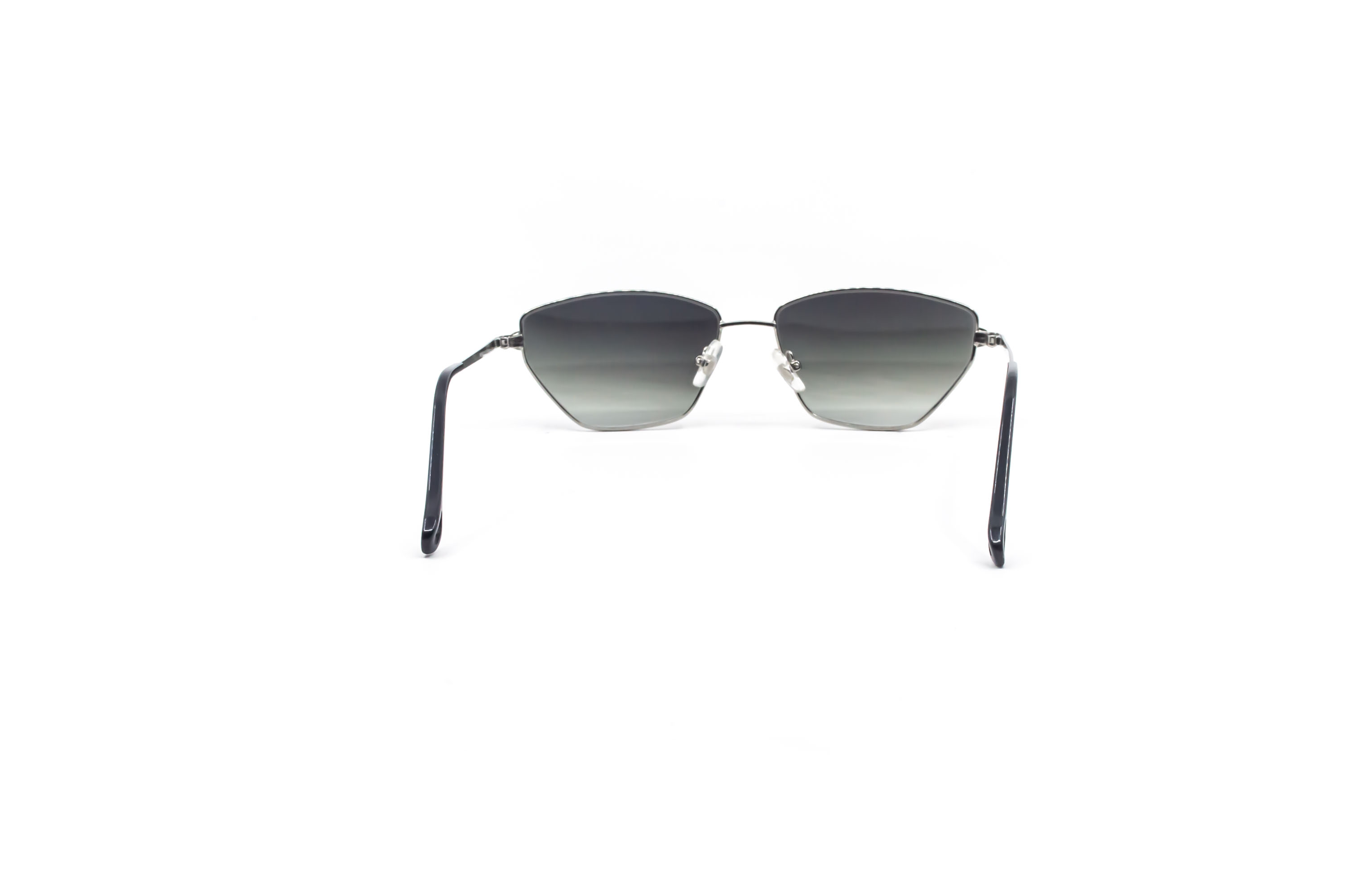 COOL 9007 C1 55