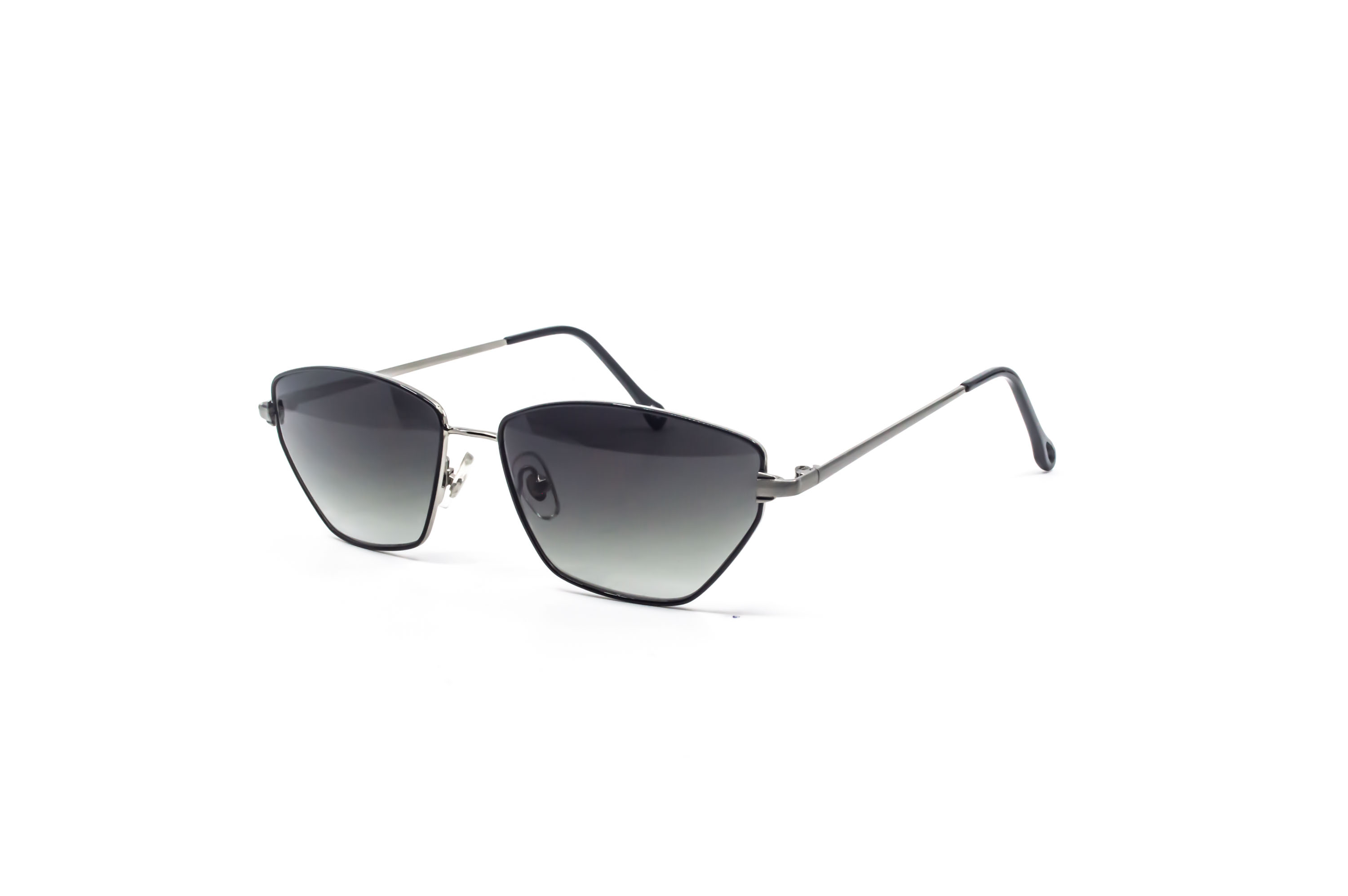COOL 9007 C1 55
