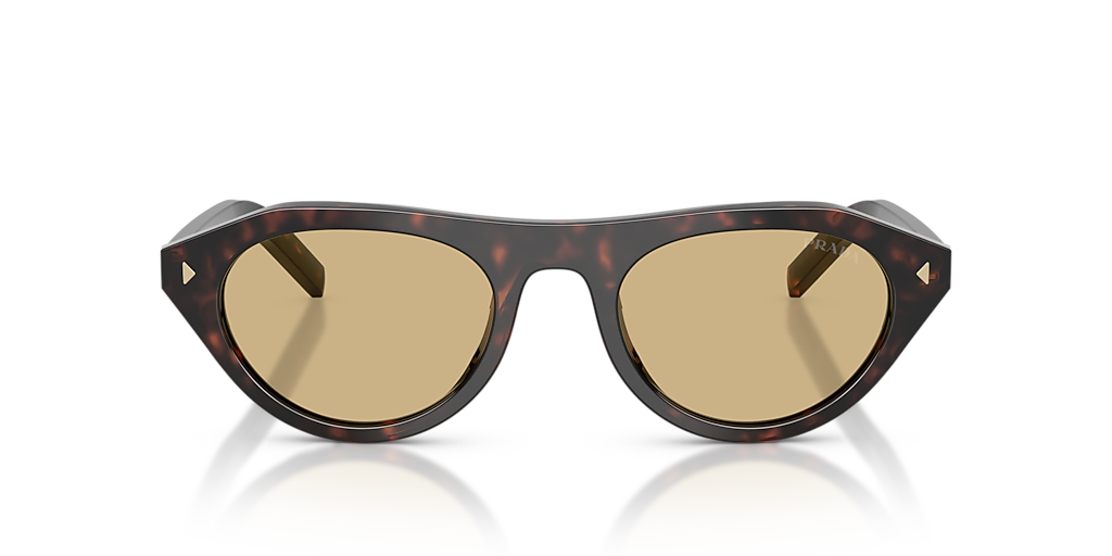 PRADA 0PR B15S 17N70R 51