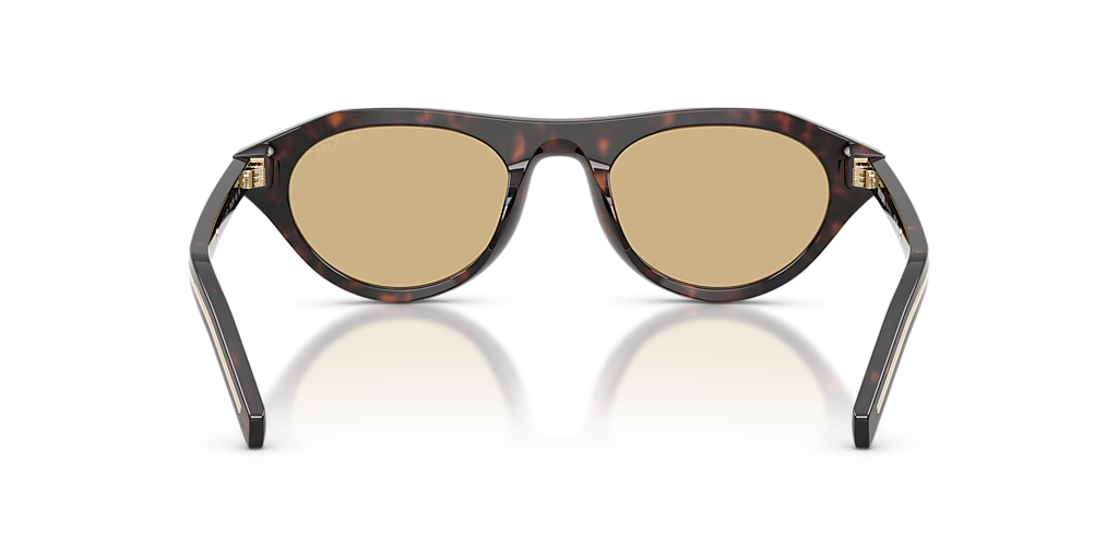PRADA 0PR B15S 17N70R 51