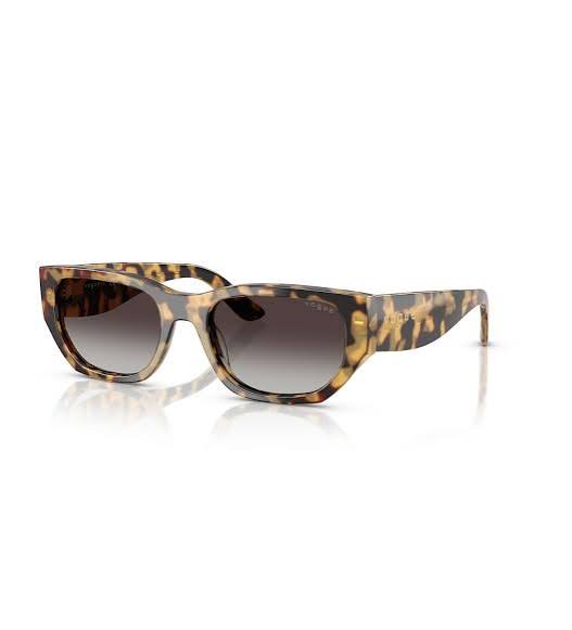 VOGUE 0VO5586S 26058G 53