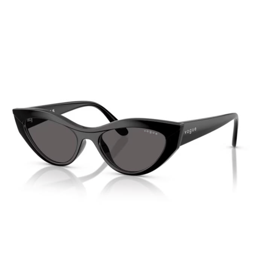 VOGUE 0VO5637SU W44-87 52