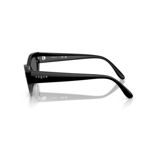 VOGUE 0VO5637SU W44-87 52