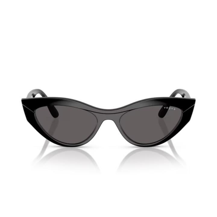VOGUE 0VO5637SU W44-87 52