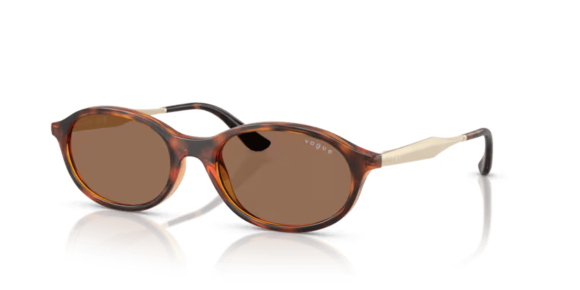 VOGUE 0VO5625S W65673 52