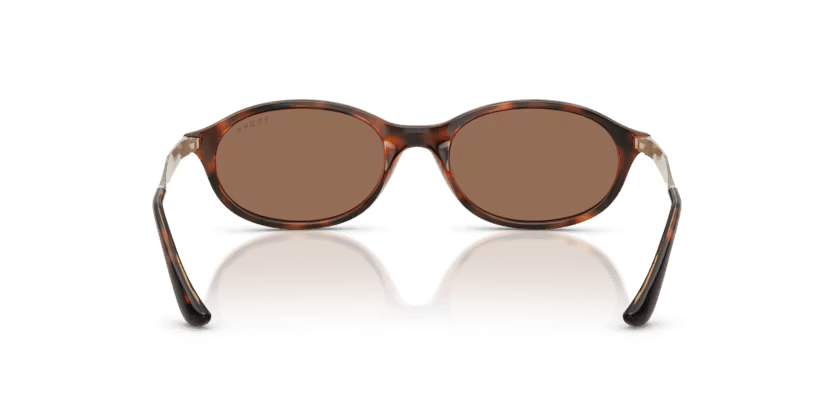 VOGUE 0VO5625S W65673 52
