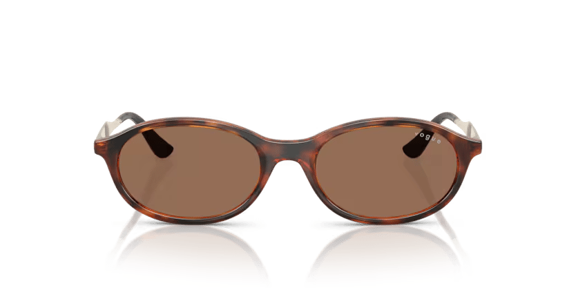 VOGUE 0VO5625S W65673 52