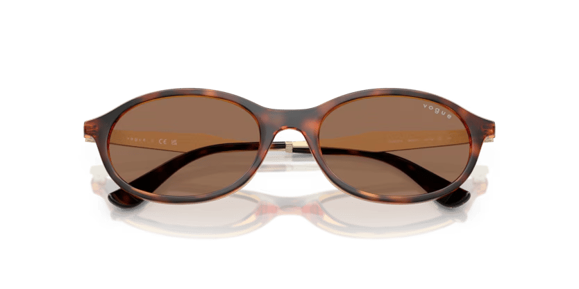 VOGUE 0VO5625S W65673 52