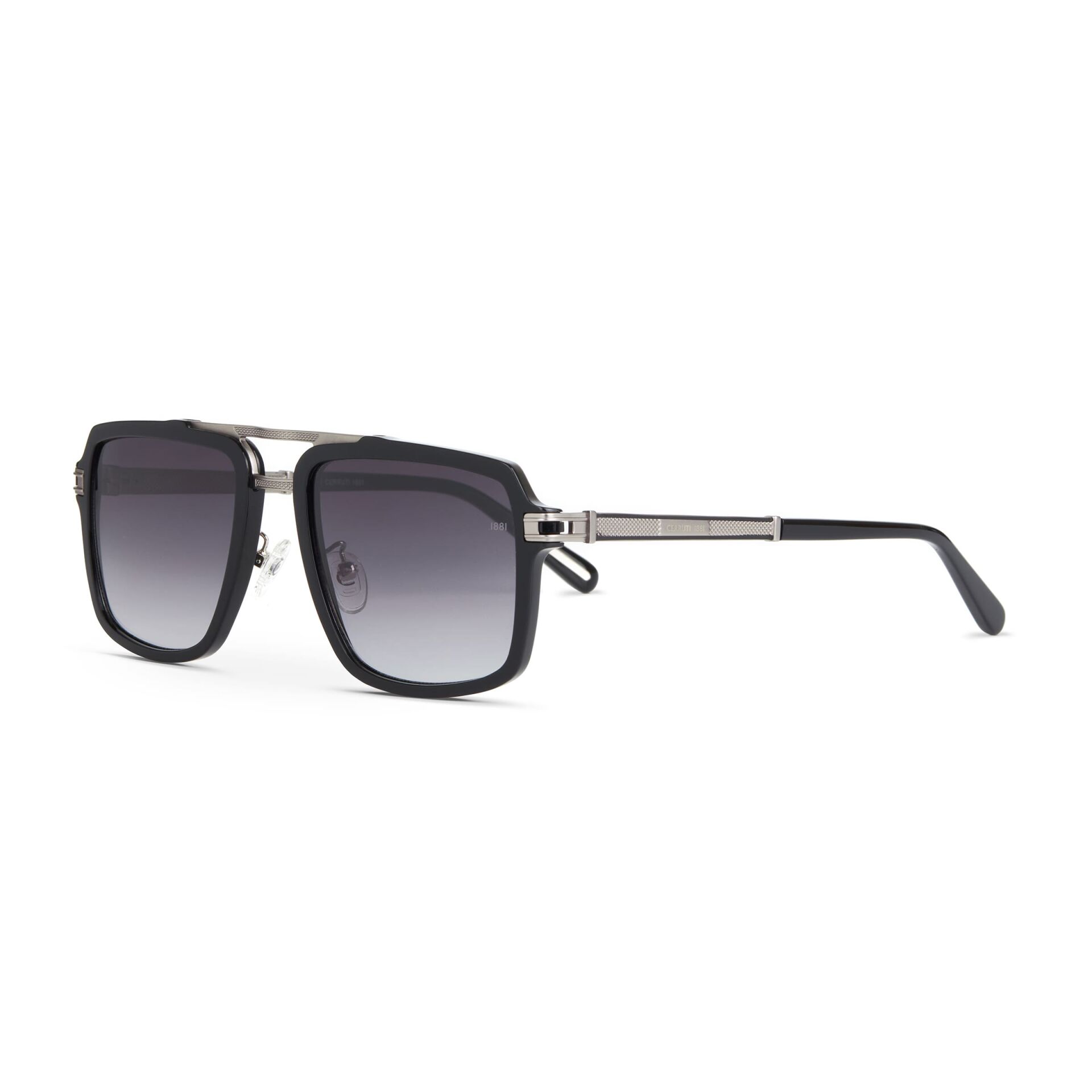 CERRUTI 1881 CR 80003 02 55