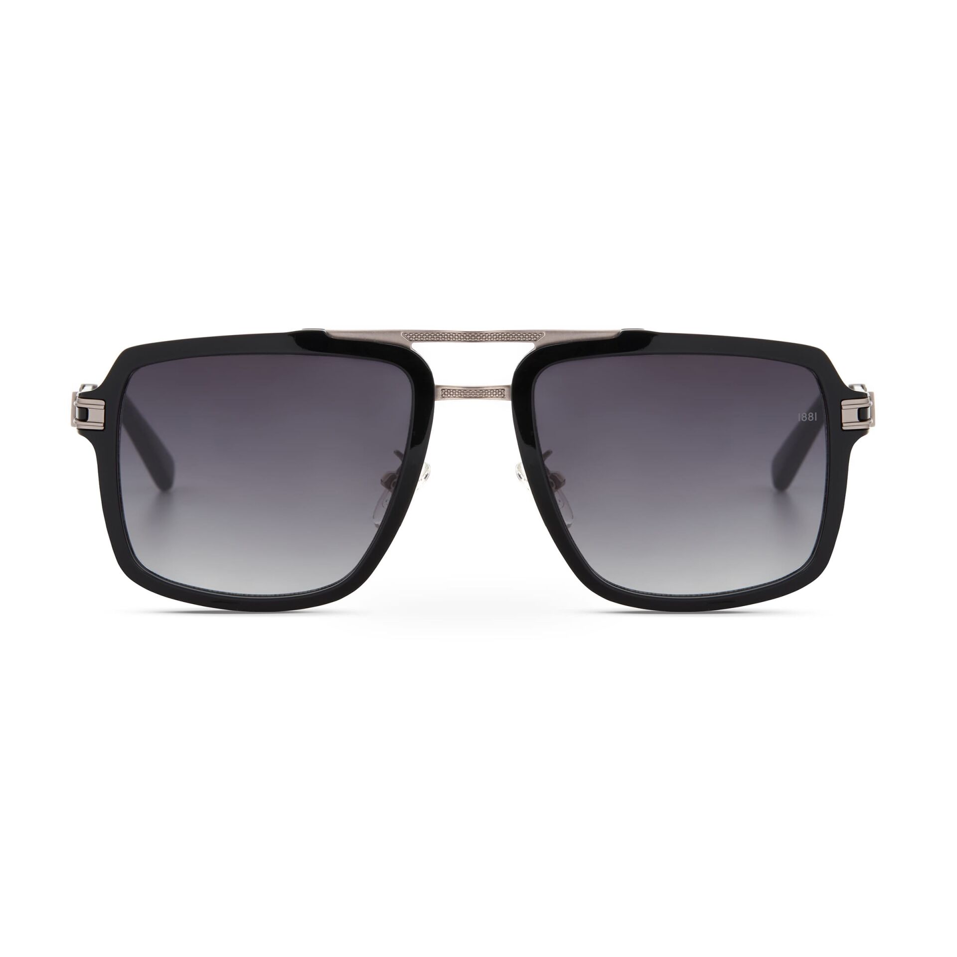 CERRUTI 1881 CR 80003 02 55