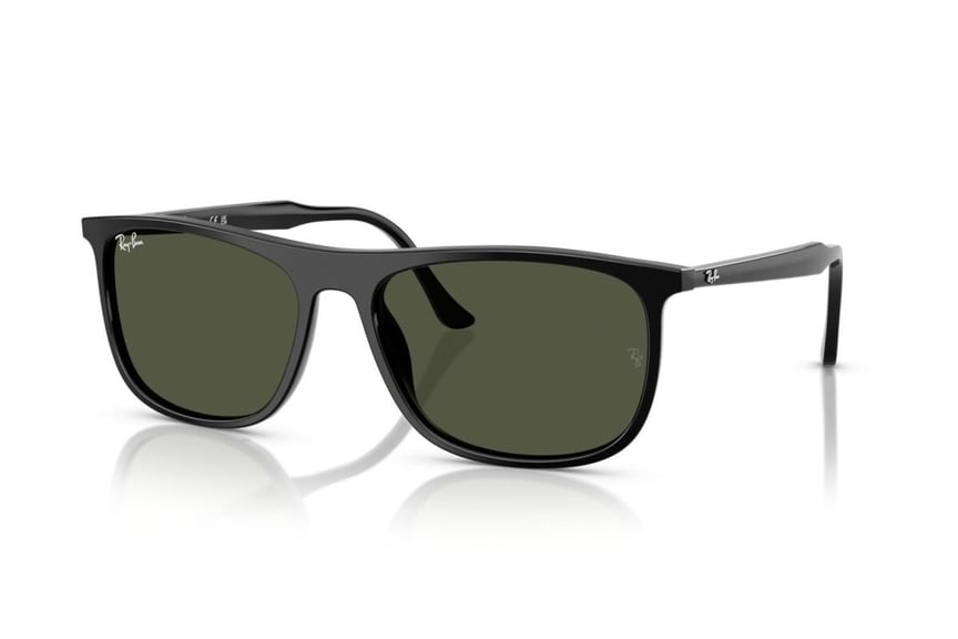 RAY-BAN 0RB2216 901-31 58
