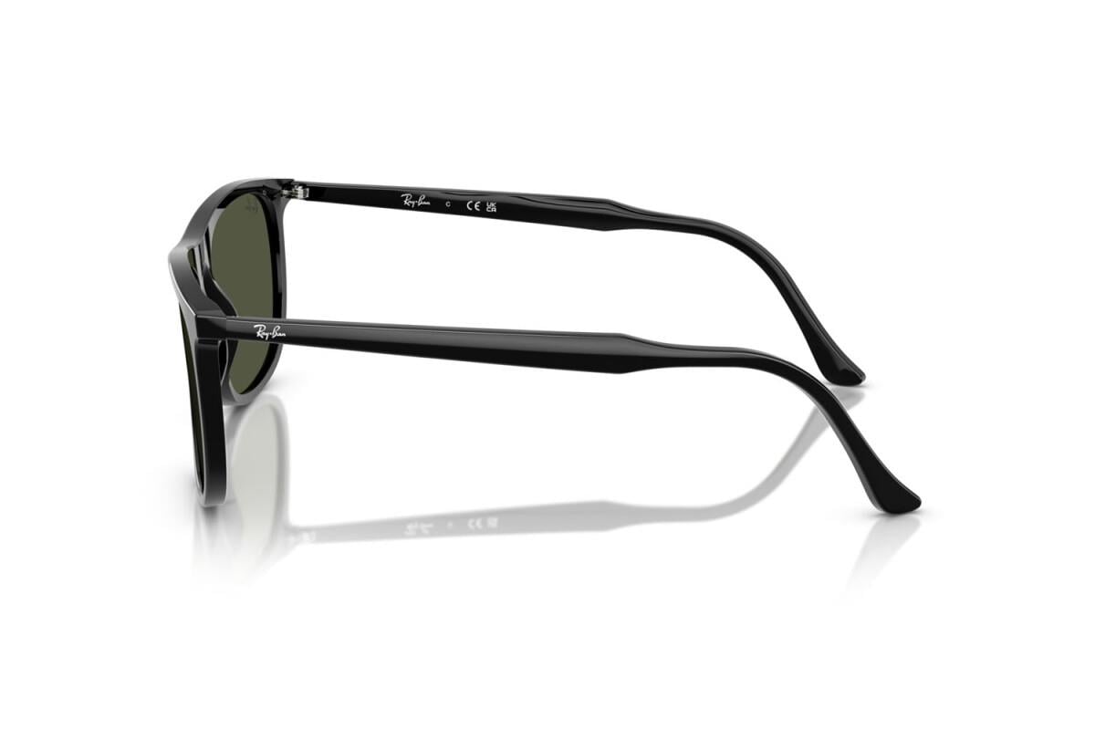 RAY-BAN 0RB2216 901-31 58