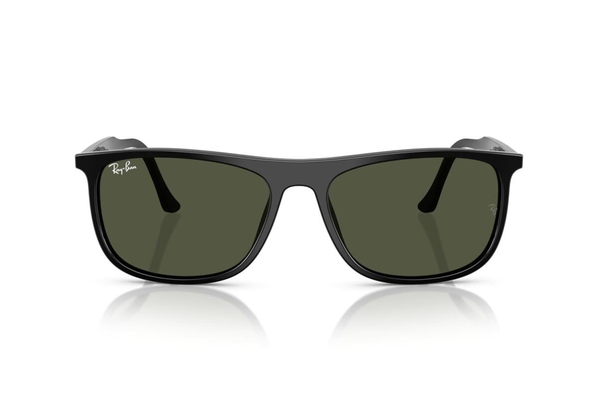 RAY-BAN 0RB2216 901-31 58