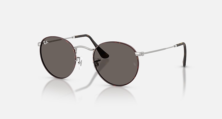 RAY-BAN 0RB3447 9277B1 50