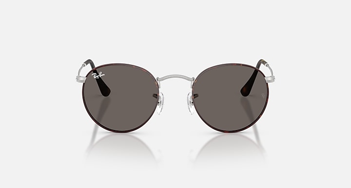 RAY-BAN 0RB3447 9277B1 50