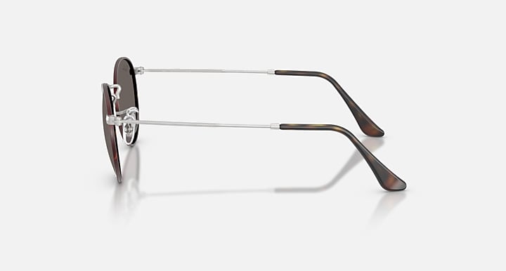 RAY-BAN 0RB3447 9277B1 50