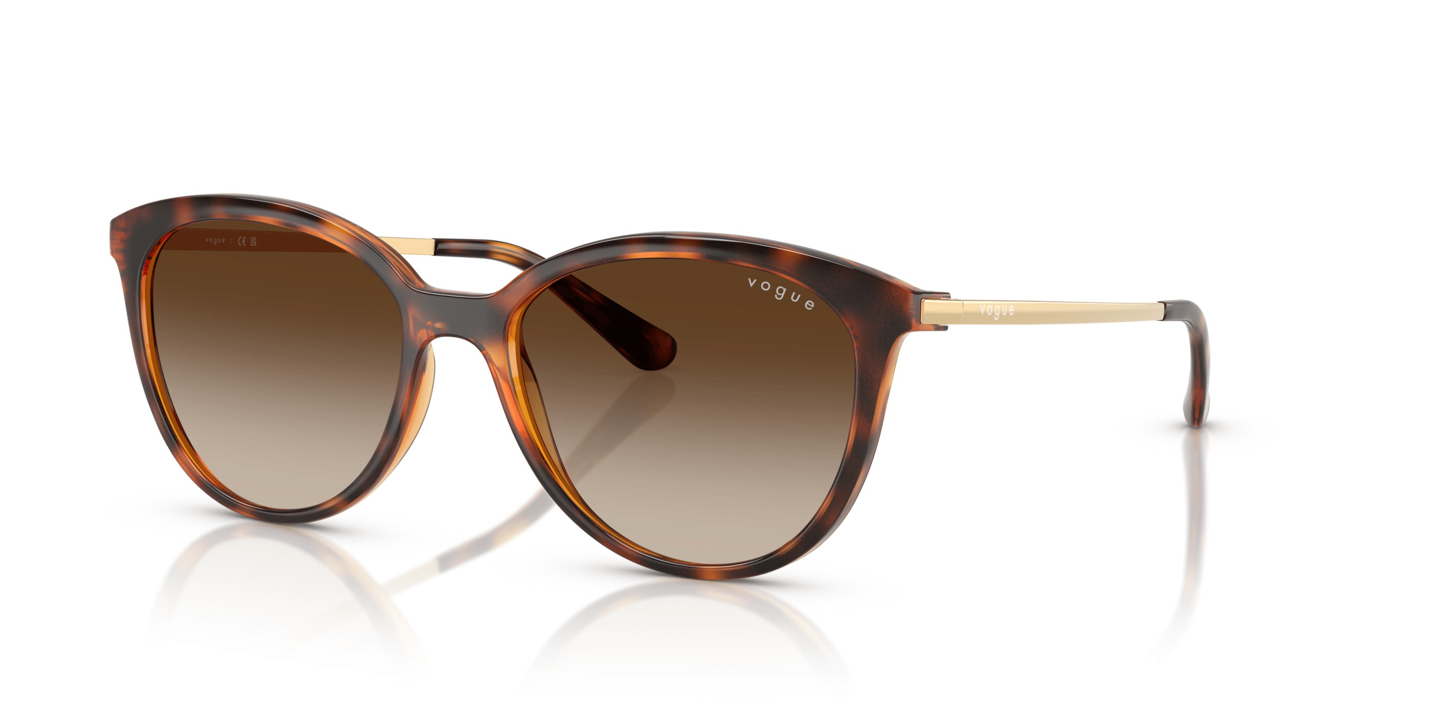 VOGUE 0VO5647SI W65613 53
