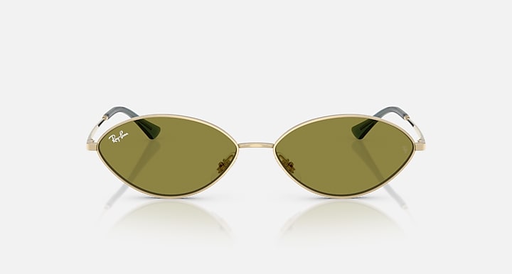 RAY-BAN 0RB3757 004-69 56