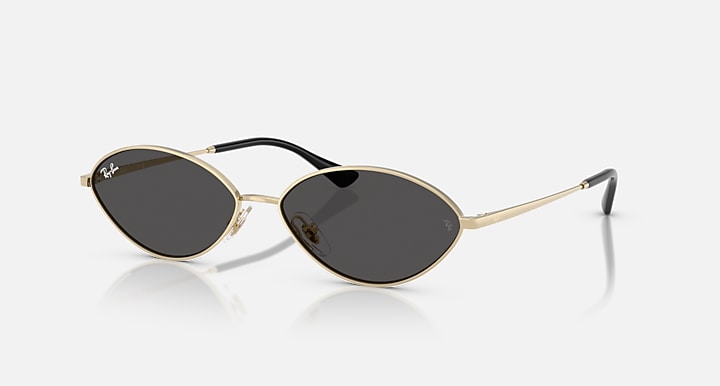 RAY-BAN 0RB3757 921387 56