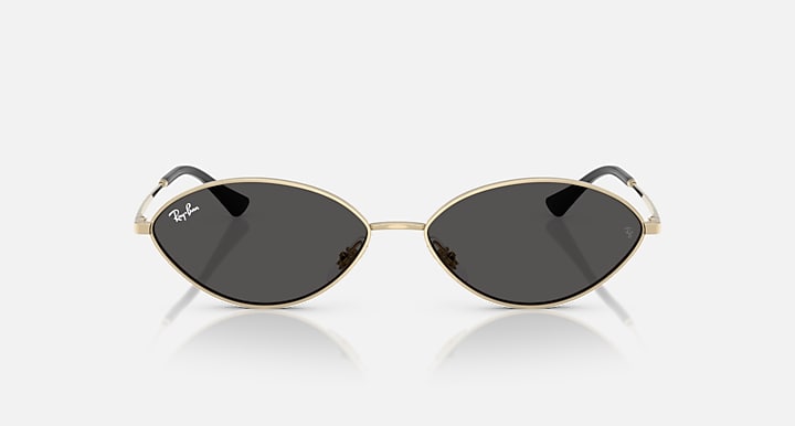 RAY-BAN 0RB3757 921387 56