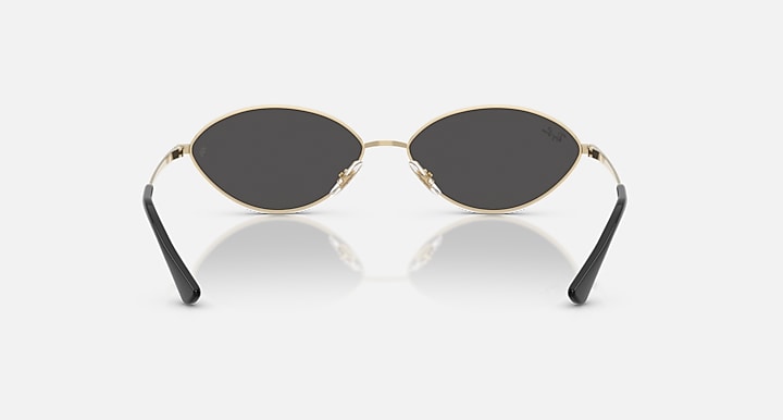 RAY-BAN 0RB3757 921387 56