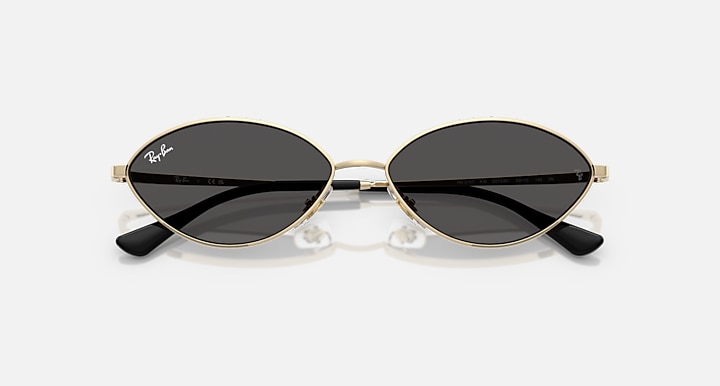 RAY-BAN 0RB3757 921387 56