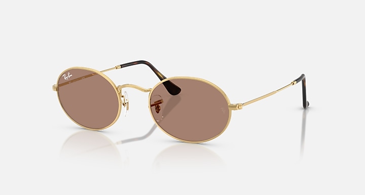 RAY-BAN 0RB3547 001-1A 51