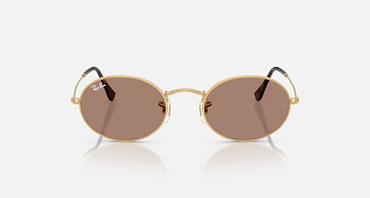 RAY-BAN 0RB3547 001-1A 51