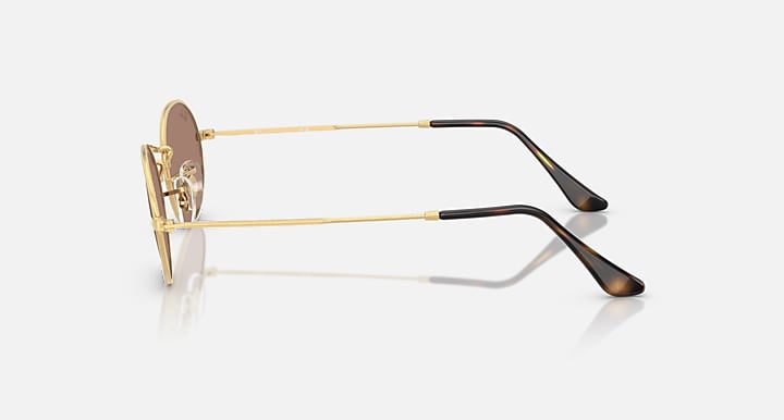 RAY-BAN 0RB3547 001-1A 51
