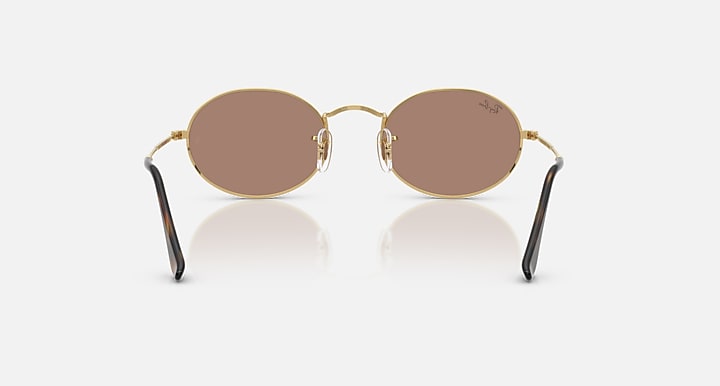 RAY-BAN 0RB3547 001-1A 51