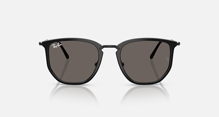RAY-BAN 0RB4451 601-B1 53