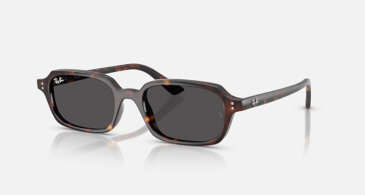 RAY-BAN 0RB4455 135987 52