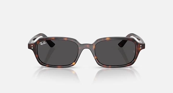 RAY-BAN 0RB4455 135987 52