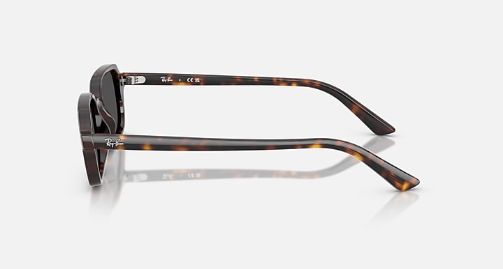 RAY-BAN 0RB4455 135987 52