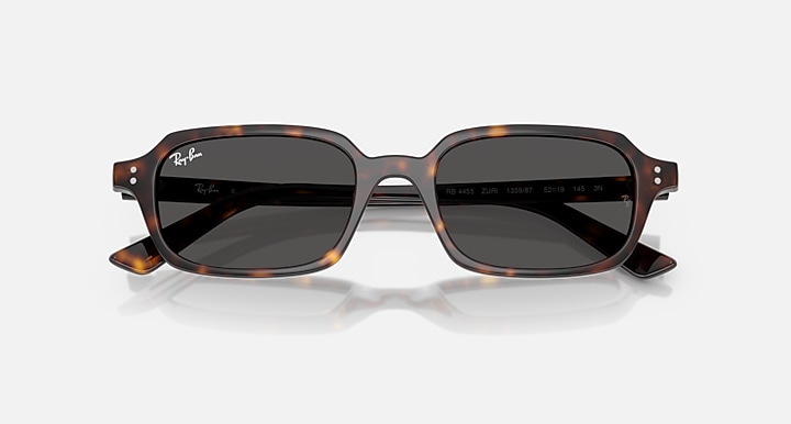 RAY-BAN 0RB4455 135987 52