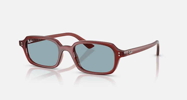 RAY-BAN 0RB4455 680980 52