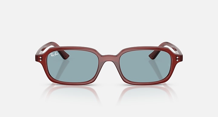 RAY-BAN 0RB4455 680980 52