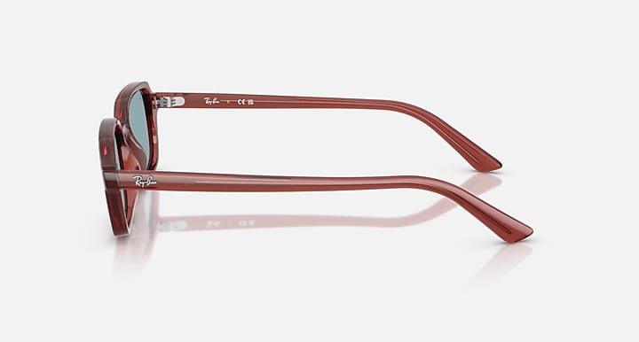 RAY-BAN 0RB4455 680980 52