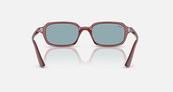 RAY-BAN 0RB4455 680980 52