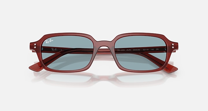 RAY-BAN 0RB4455 680980 52