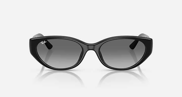 RAY-BAN 0RB4457D 667711 55