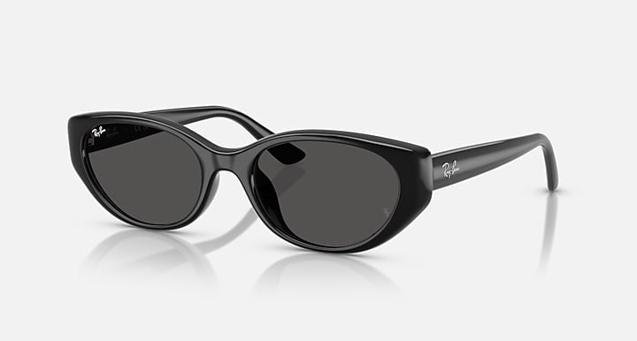 RAY-BAN 0RB4457D 667787 55
