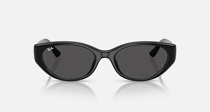 RAY-BAN 0RB4457D 667787 55