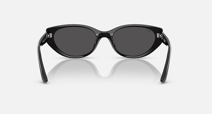 RAY-BAN 0RB4457D 667787 55