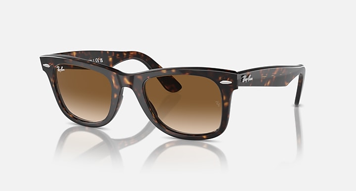 RAY-BAN 0RB2140 902-51 50
